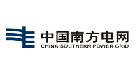 中國南方電網